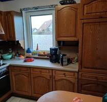 2 Zimmer Wohnung in ruhiger, schöner Lage zur Miete - Kirn