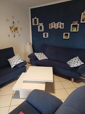 Foto - 2 Zimmer Etagenwohnung in Kirn