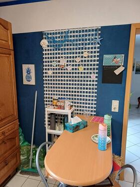 Foto - Etagenwohnung in Kirn zur Miete