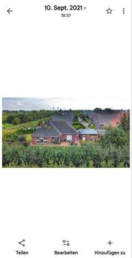 Foto - Einfamilienhaus - 550.000,00&nbsp;EUR Kaufpreis, ca.&nbsp; 136,00&nbsp;m&sup2;