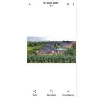 Einfamilienhaus - 550.000,00&nbsp;EUR Kaufpreis, ca.&nbsp; 136,00&nbsp;m&sup2; in Grünendeich (PLZ: 21720)