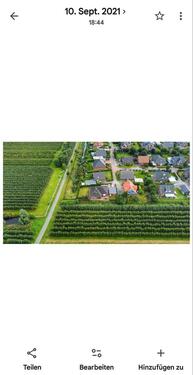 Foto - Einfamilienhaus in Grünendeich