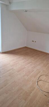 Foto - 2 Zimmer Etagenwohnung zur Miete in Elsendorf