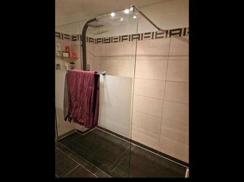 Foto - Etagenwohnung in Kaufbeuren zur Miete