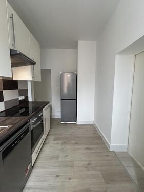 Foto - 2.5 Zimmer Etagenwohnung zur Miete in Dresden