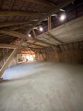 Foto - andere zur Miete in Schöngeising