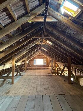 Foto - andere in Schöngeising