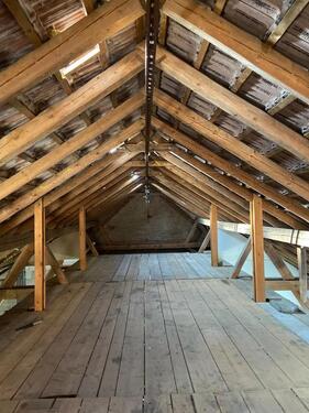 Foto - andere in Schöngeising zur Miete