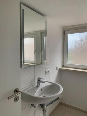 Foto - Dachgeschoßwohnung, Tannenburgstraße, 49084 Osnabrück