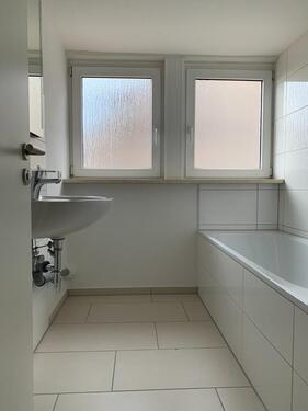 Foto - 3 Zimmer Dachgeschoßwohnung in Osnabrück