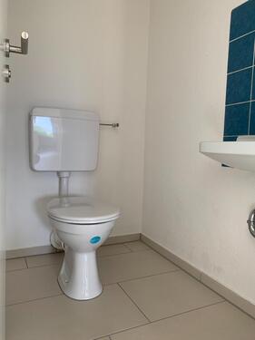 Foto - Dachgeschoßwohnung in Osnabrück zur Miete