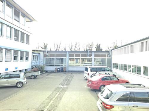 Foto - andere in Überlingen