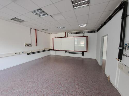 Foto - andere in Überlingen zur Miete