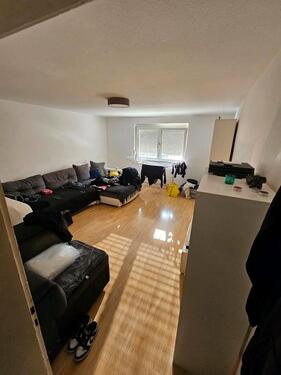 Foto - 3 Zimmer Erdgeschoßwohnung zur Miete in Rheinfelden (Baden)