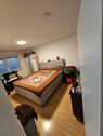 Foto - 3 Zimmer Erdgeschoßwohnung in Rheinfelden (Baden)