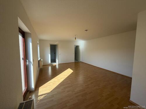 Foto - 2 Zimmer Dachgeschoßwohnung in Magdeburg