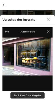 Foto - andere in Bochum