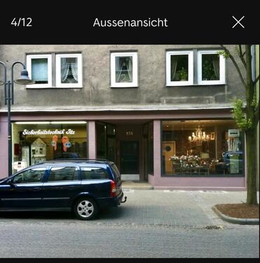 Foto - andere in Bochum zur Miete