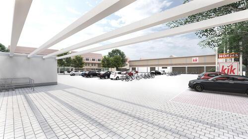 Foto - andere zur Miete in Greifswald