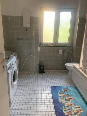 Foto - Etagenwohnung in Mannheim zum Kaufen