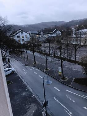 Foto - 3 Zimmer Etagenwohnung in Plettenberg