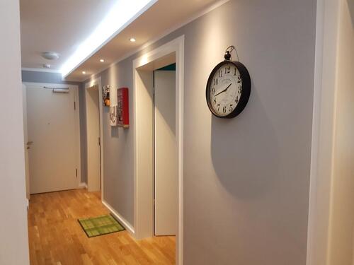 Foto - 4 Zimmer Erdgeschoßwohnung zum Kaufen in Wiesbaden