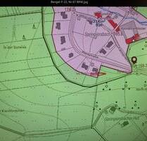 Grundstück in Springiersbach Ortsteil Bengel - Bausendorf