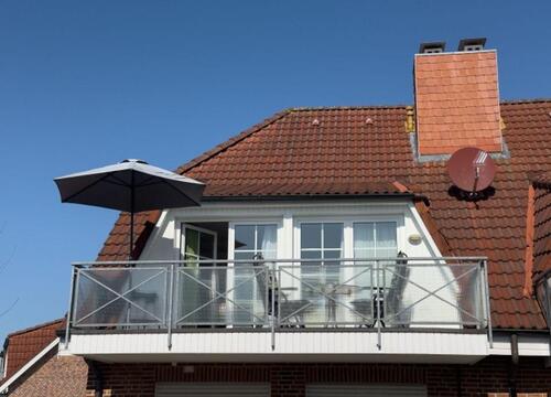 Foto - andere zur Miete in Melle