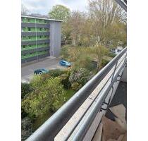 2 Zimmer Wohnung - 108.000,00&nbsp;EUR Kaufpreis, ca.&nbsp; 50,00&nbsp;m&sup2; in Essen (PLZ: 45143) Stadtbezirk III