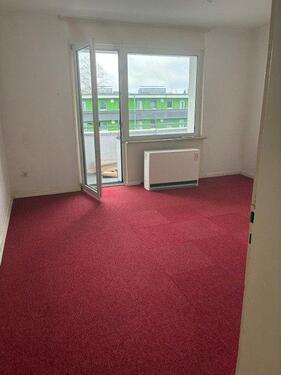 Foto - 2 Zimmer Etagenwohnung in Essen