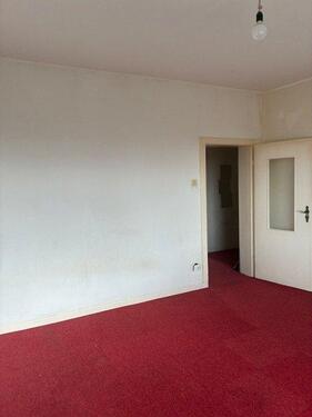 Foto - Etagenwohnung in Essen zum Kaufen