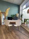Foto - Studio Platz frei 