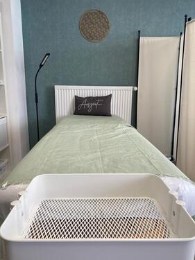 Foto - andere zur Miete in Peine