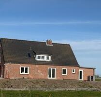 Op de Diek - 650,00&nbsp;EUR Kaltmiete, ca.&nbsp; 47,55&nbsp;m&sup2; in Garding (PLZ: 25836)