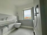 Foto - 1 Zimmer Erdgeschoßwohnung zur Miete in Garding