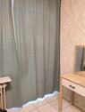 Foto - Etagenwohnung in Gießen zur Miete