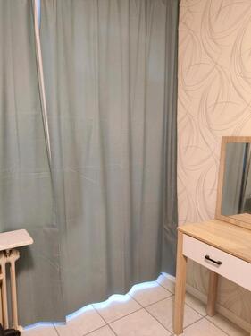 Foto - Etagenwohnung in Gießen zur Miete