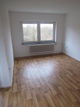 Foto - 2 Zimmer Etagenwohnung in Kiel