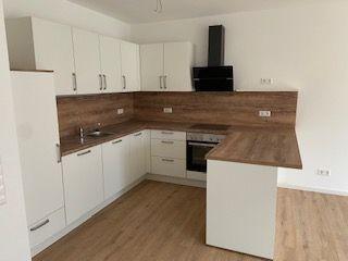 Foto - 5 Zimmer Etagenwohnung zur Miete in Ankum