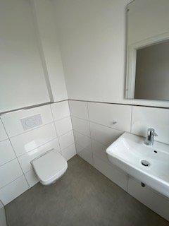 Foto - 5 Zimmer Etagenwohnung in Ankum