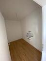 Foto - Etagenwohnung in Ankum zur Miete