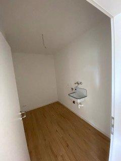 Foto - Etagenwohnung in Ankum zur Miete