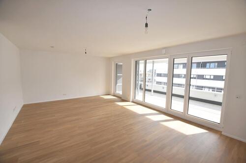 Foto - 3 Zimmer Etagenwohnung zur Miete in Ostfildern