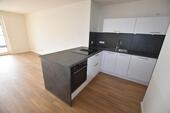 Foto - 3 Zimmer Etagenwohnung in Ostfildern