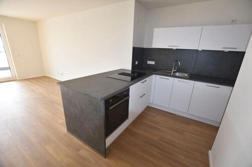 Foto - 3 Zimmer Etagenwohnung in Ostfildern