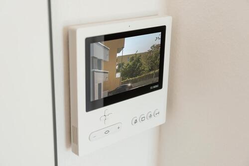 Foto - Etagenwohnung in Ostfildern zur Miete