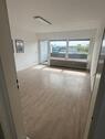 Foto - Büro Leverkusen - 20 QM, 16 QM einzeln oder komplett zu mieten