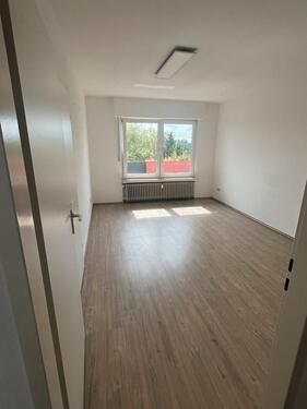 Foto - andere zur Miete in Leverkusen