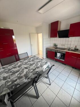 Foto - andere in Leverkusen zur Miete