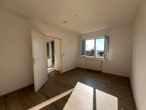 Foto - 1 Zimmer Etagenwohnung zum Kaufen in Hiddenhausen